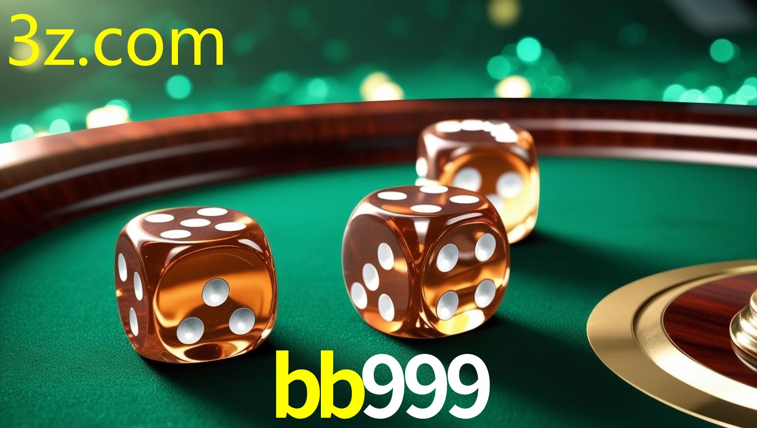 BB999