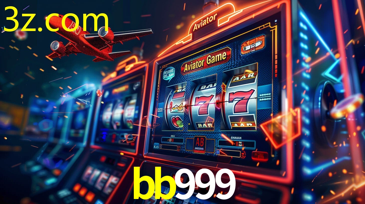 BB999