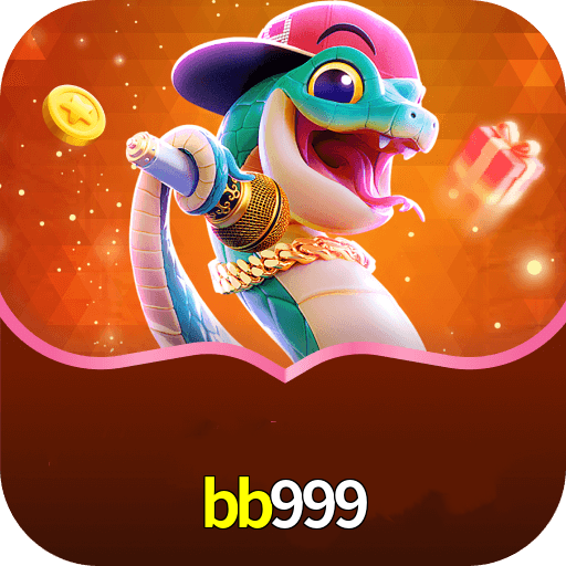 bb999